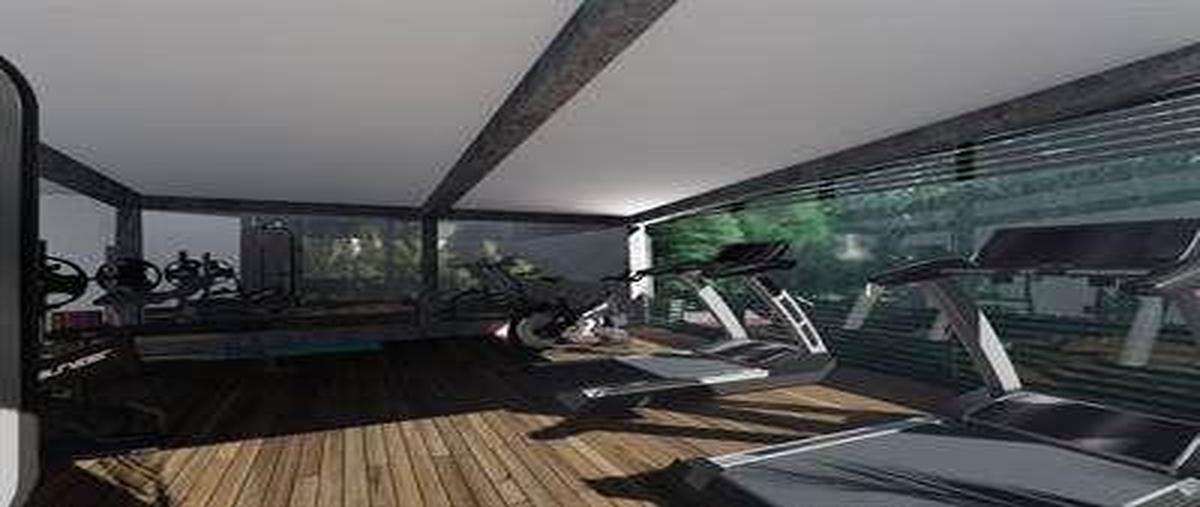 Foto de departamento en venta en  , tulum centro, tulum, quintana roo, 0 No. 03