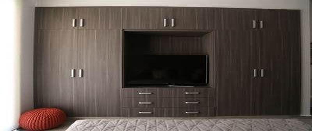 Foto de departamento en venta en  , tulum centro, tulum, quintana roo, 0 No. 05