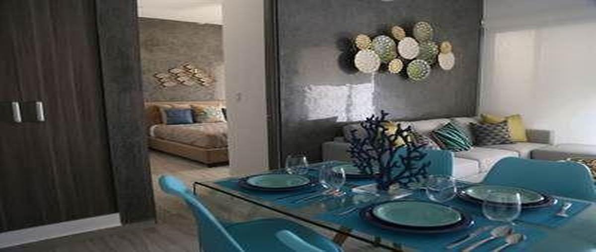 Foto de departamento en venta en  , tulum centro, tulum, quintana roo, 0 No. 04