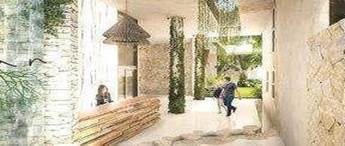 Foto de departamento en venta en  , tulum centro, tulum, quintana roo, 0 No. 04