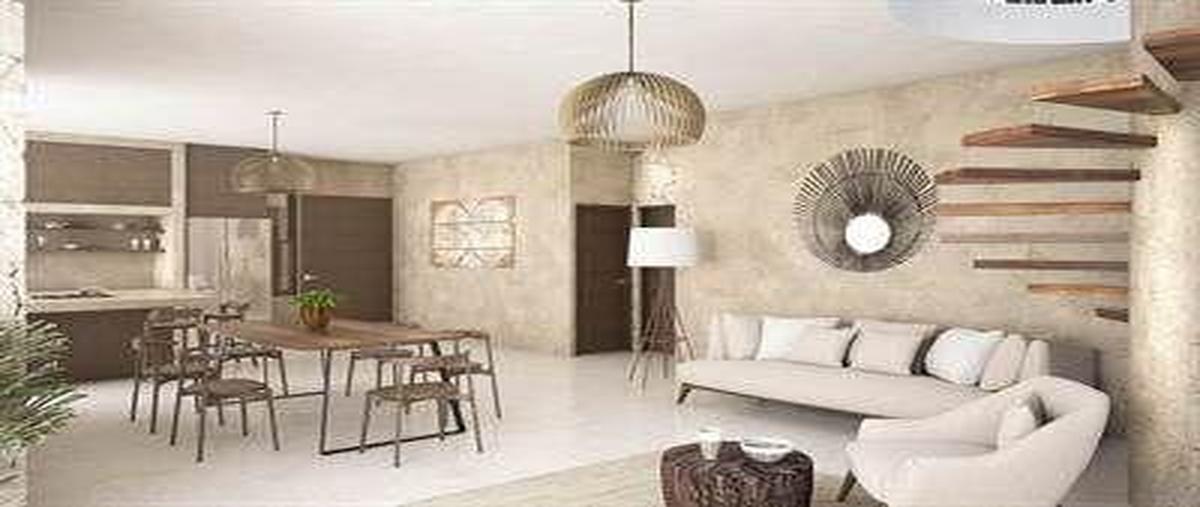 Foto de departamento en venta en  , tulum centro, tulum, quintana roo, 0 No. 05