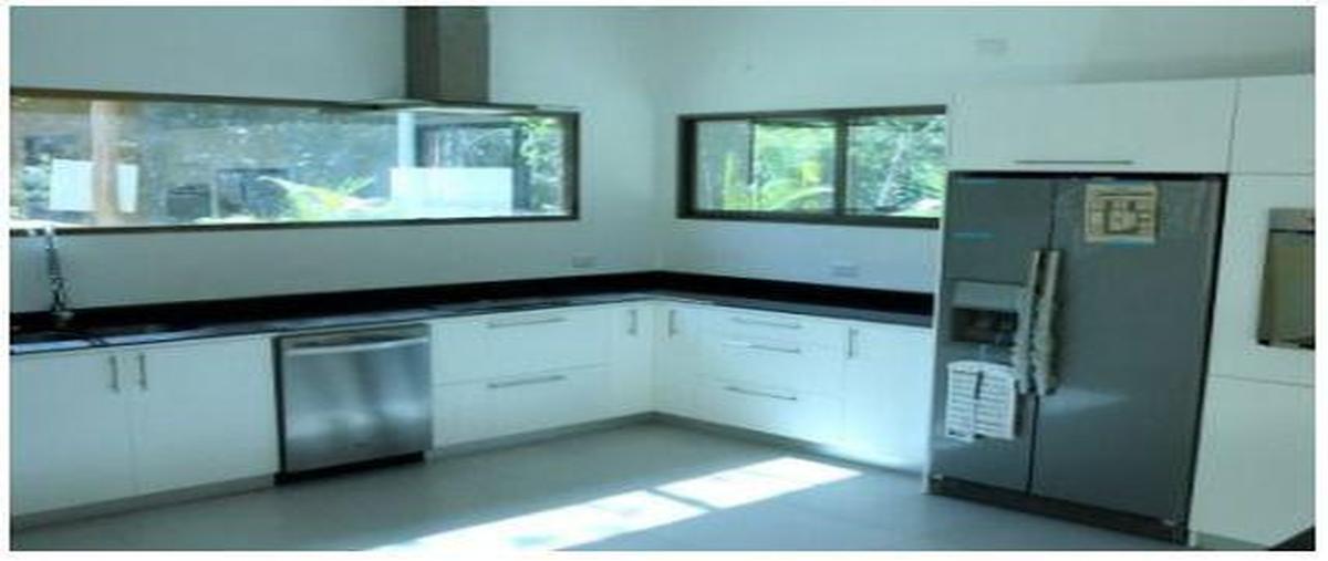 Foto de casa en , tulum centro, tulum, quintana roo, 0 foto 02 Foto de casa en venta en , tulum centro, tulum, quintana roo, 0 No. 02