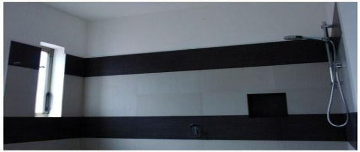 Foto de casa en , tulum centro, tulum, quintana roo, 0 foto 03 Foto de casa en venta en , tulum centro, tulum, quintana roo, 0 No. 03