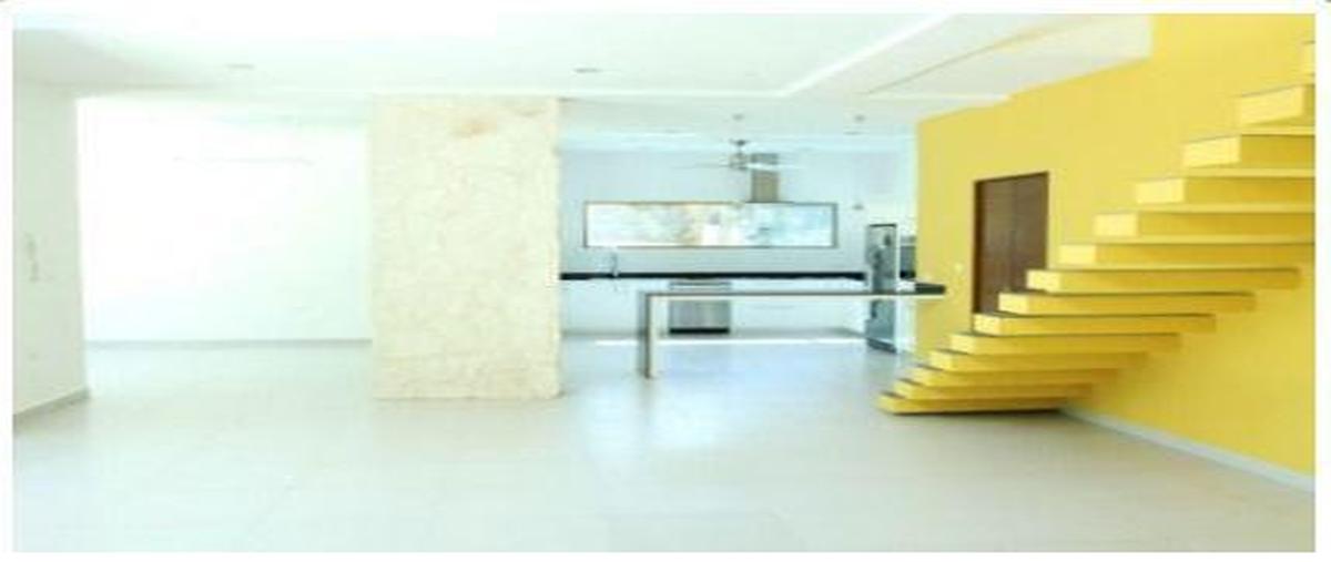 Foto de casa en , tulum centro, tulum, quintana roo, 0 foto 05 Foto de casa en venta en , tulum centro, tulum, quintana roo, 0 No. 05