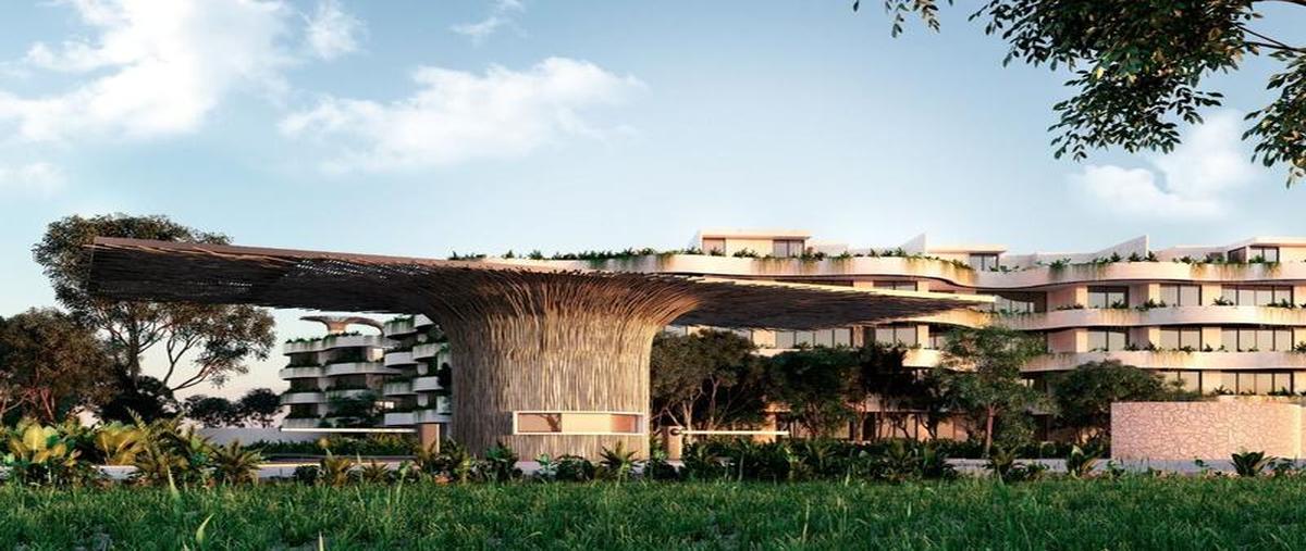 Foto de departamento en , tulum centro, tulum, quintana roo, 0 foto 05 Foto de departamento en venta en , tulum centro, tulum, quintana roo, 0 No. 05