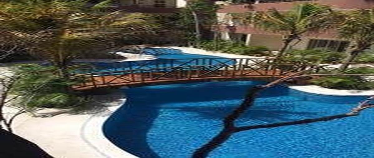Foto de departamento en venta en  , tulum centro, tulum, quintana roo, 0 No. 03