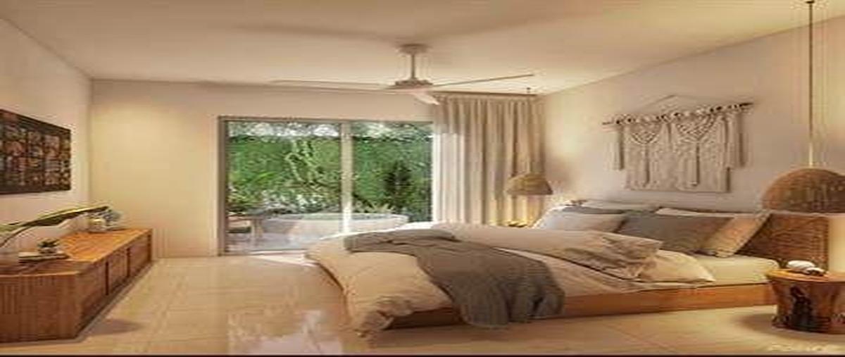 Foto de departamento en venta en  , tulum centro, tulum, quintana roo, 0 No. 04