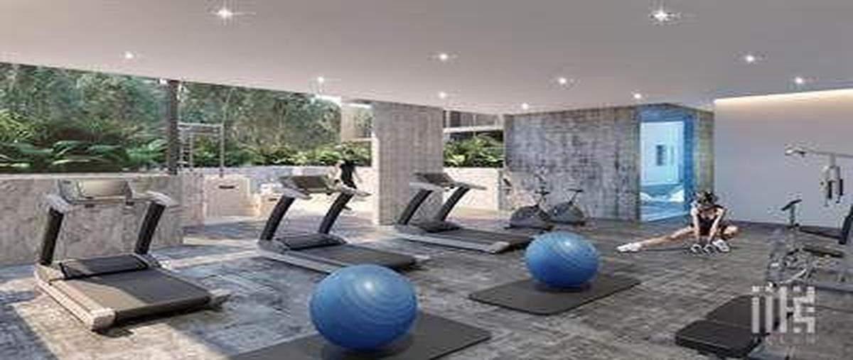 Foto de departamento en venta en  , tulum centro, tulum, quintana roo, 0 No. 03