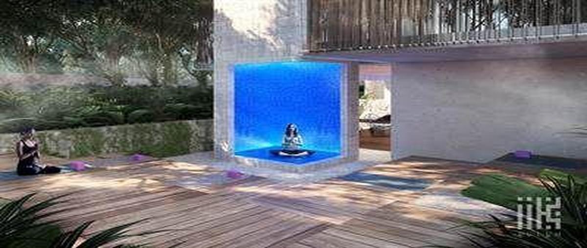 Foto de departamento en venta en  , tulum centro, tulum, quintana roo, 0 No. 04