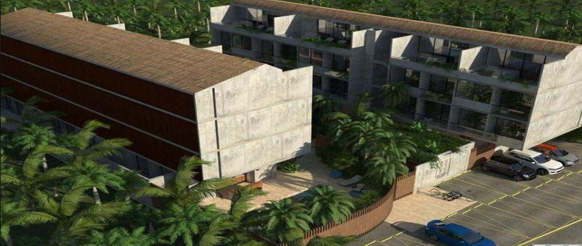 Foto de casa en , tulum centro, tulum, quintana roo, 0 foto 01 Foto de casa en venta en , tulum centro, tulum, quintana roo, 0 No. 01