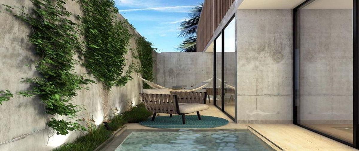 Foto de casa en , tulum centro, tulum, quintana roo, 0 foto 02 Foto de casa en venta en , tulum centro, tulum, quintana roo, 0 No. 02
