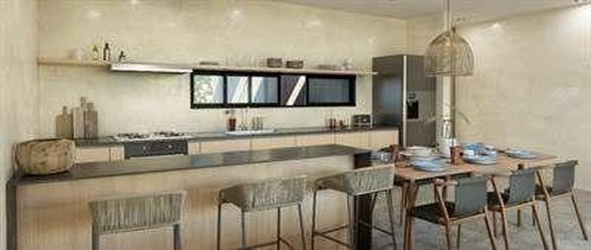 Foto de departamento en , tulum centro, tulum, quintana roo, 0 foto 03 Foto de departamento en venta en , tulum centro, tulum, quintana roo, 0 No. 03