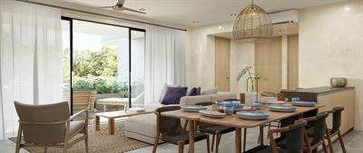 Foto de departamento en , tulum centro, tulum, quintana roo, 0 foto 04 Foto de departamento en venta en , tulum centro, tulum, quintana roo, 0 No. 04