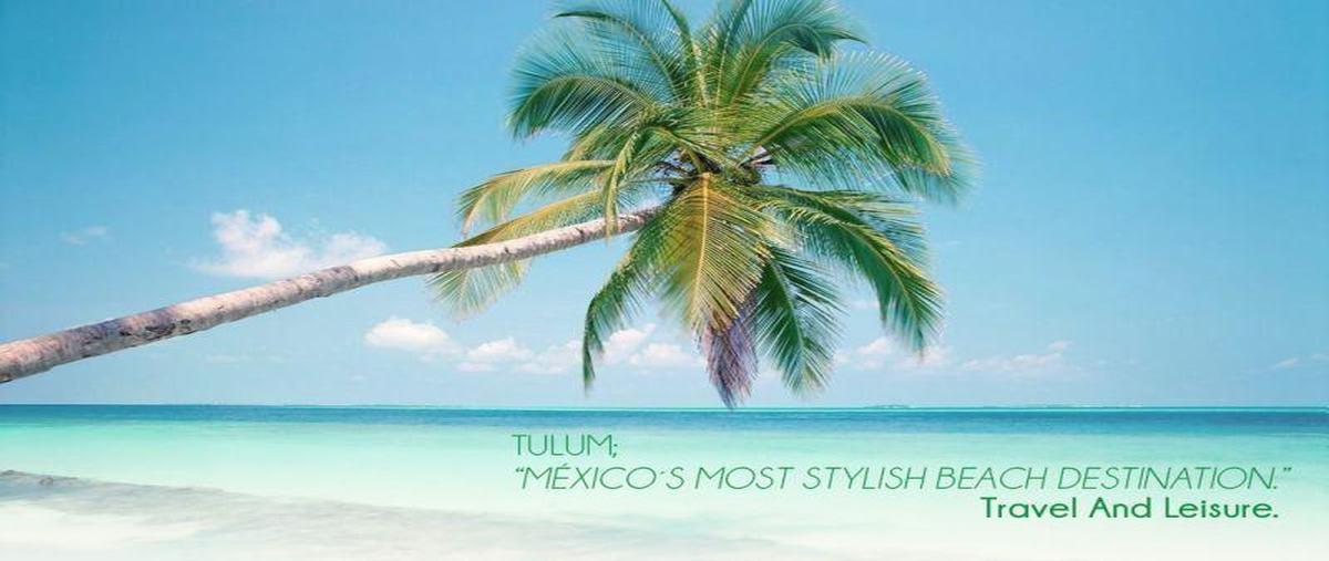 Foto de casa en venta en  , tulum centro, tulum, quintana roo, 0 No. 05