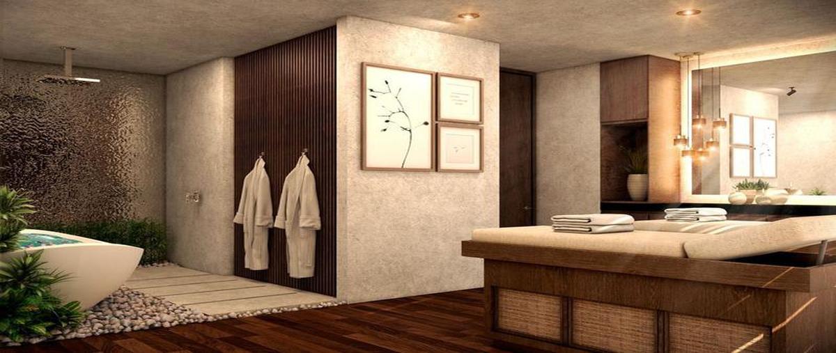 Foto de casa en venta en  , tulum centro, tulum, quintana roo, 0 No. 03