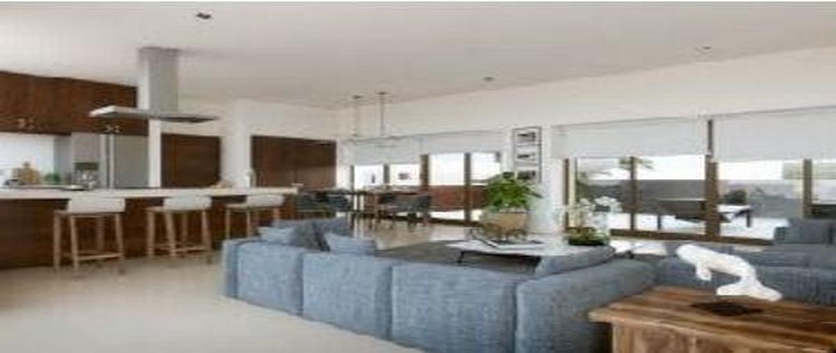Foto de casa en venta en  , tulum centro, tulum, quintana roo, 0 No. 01