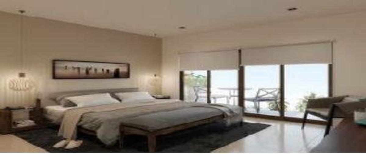 Foto de casa en venta en  , tulum centro, tulum, quintana roo, 0 No. 03