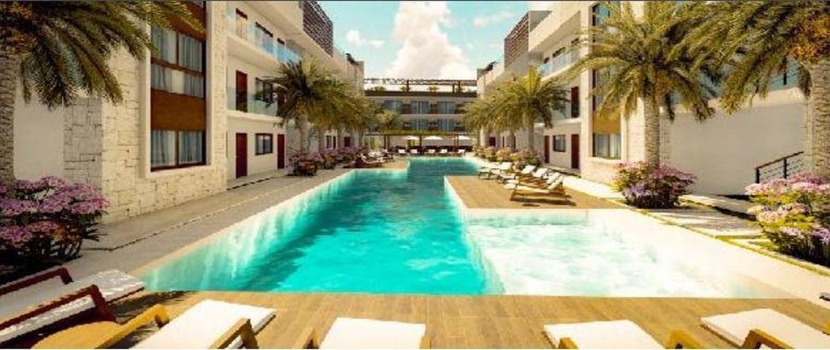 Foto de casa en venta en  , tulum centro, tulum, quintana roo, 0 No. 05