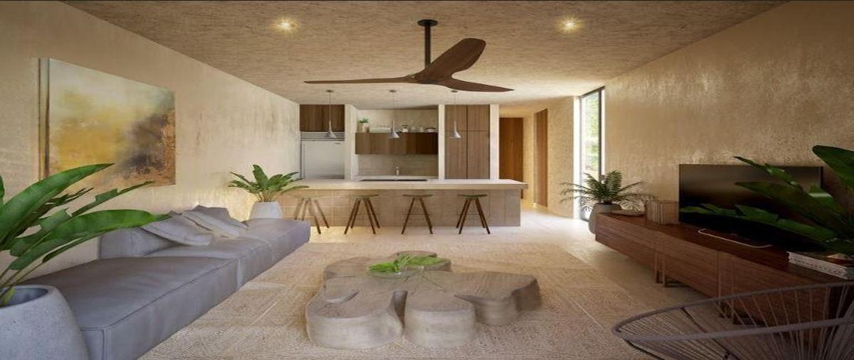 Foto de departamento en venta en  , tulum centro, tulum, quintana roo, 0 No. 04