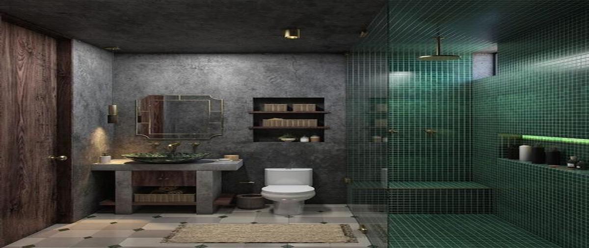 Foto de departamento en venta en  , tulum centro, tulum, quintana roo, 0 No. 04