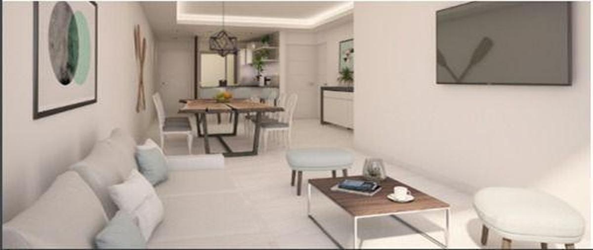 Foto de departamento en venta en  , tulum centro, tulum, quintana roo, 0 No. 03