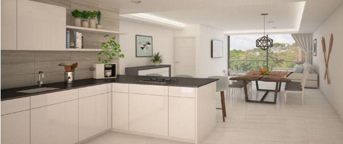 Foto de departamento en venta en  , tulum centro, tulum, quintana roo, 0 No. 04