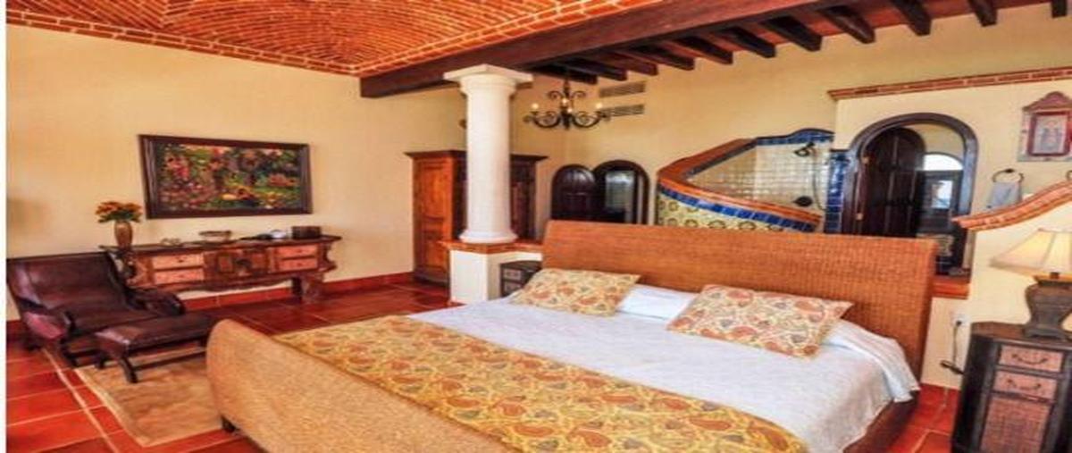 Foto de casa en venta en  , tulum centro, tulum, quintana roo, 0 No. 03