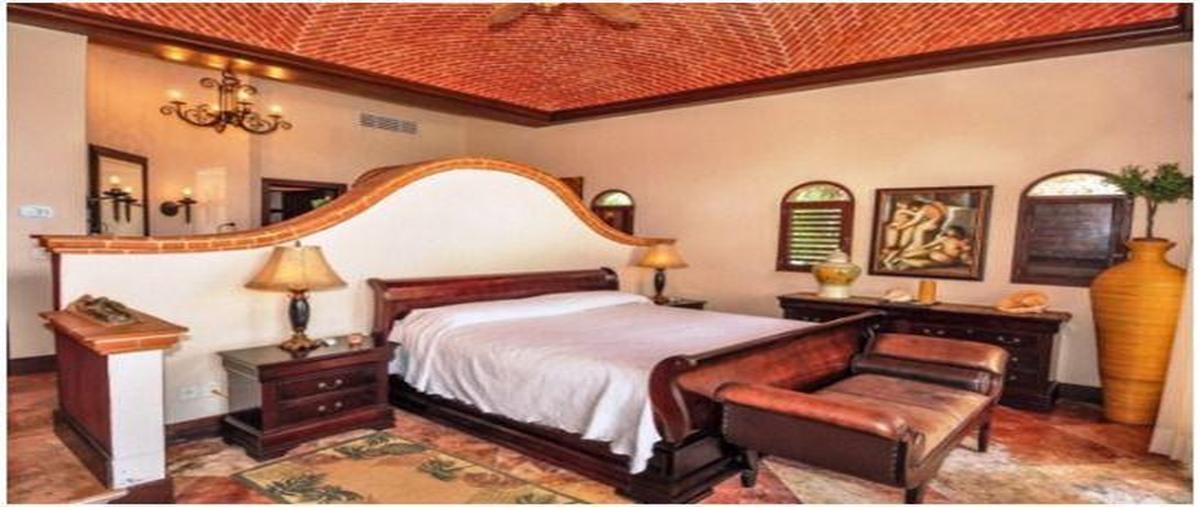 Foto de casa en venta en  , tulum centro, tulum, quintana roo, 0 No. 05