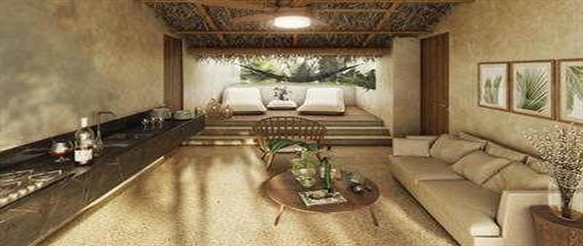 Foto de departamento en venta en  , tulum centro, tulum, quintana roo, 0 No. 03