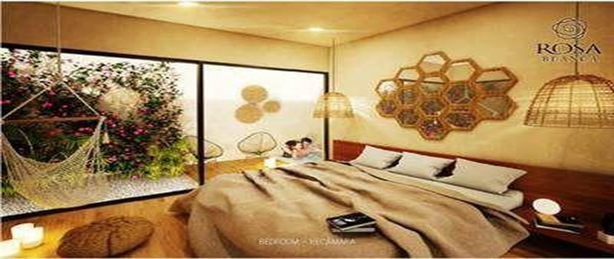 Foto de departamento en venta en  , tulum centro, tulum, quintana roo, 0 No. 04