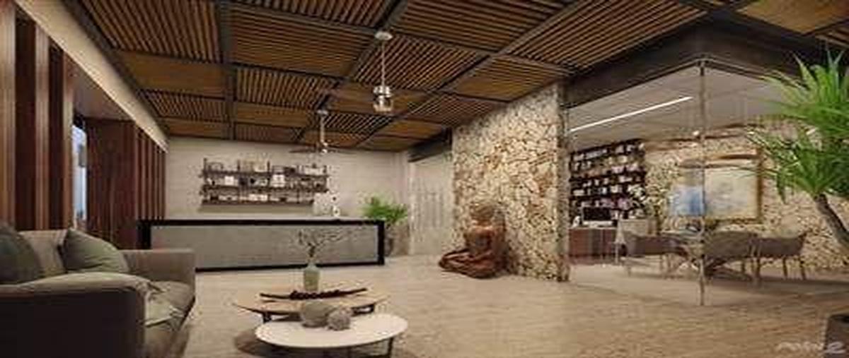 Foto de departamento en venta en  , tulum centro, tulum, quintana roo, 0 No. 03