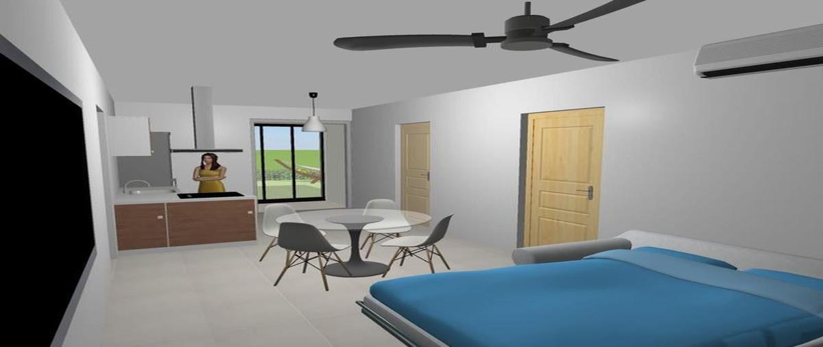 Foto de casa en venta en  , tulum centro, tulum, quintana roo, 0 No. 04