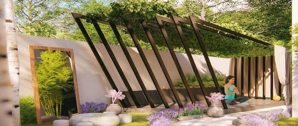 Foto de departamento en venta en  , tulum centro, tulum, quintana roo, 0 No. 04