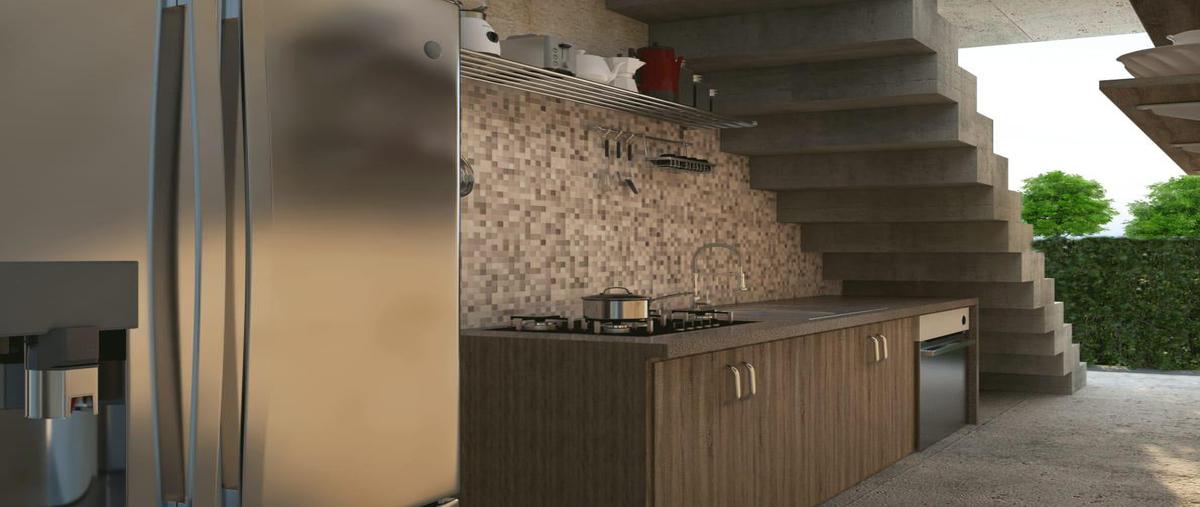 Foto de departamento en , tulum centro, tulum, quintana roo, 0 foto 03 Foto de departamento en venta en , tulum centro, tulum, quintana roo, 0 No. 03