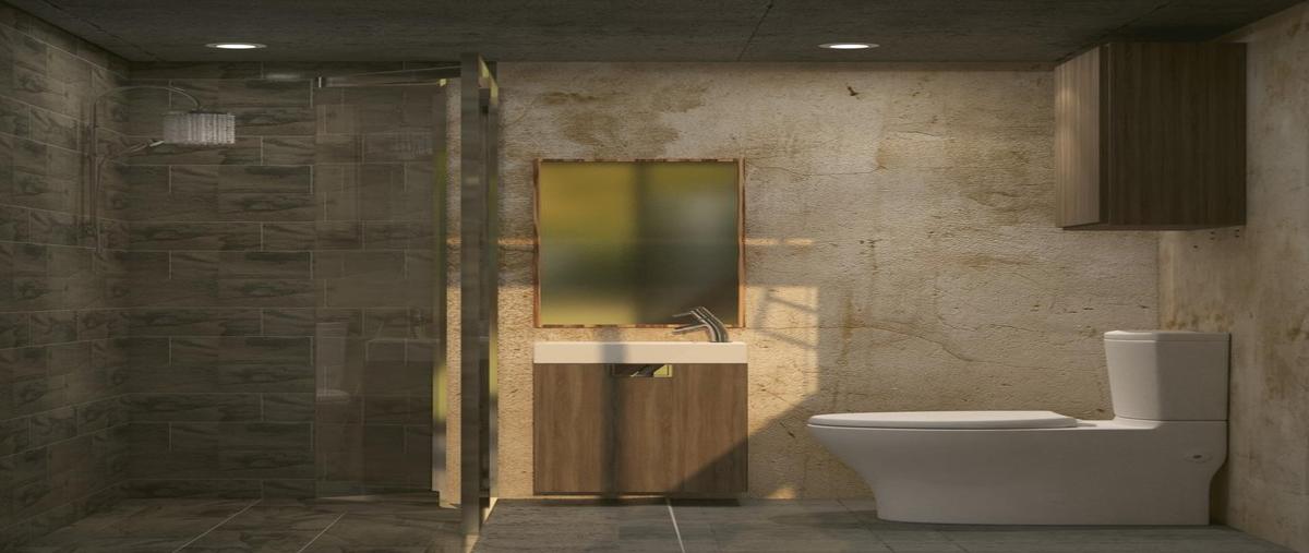 Foto de departamento en , tulum centro, tulum, quintana roo, 0 foto 04 Foto de departamento en venta en , tulum centro, tulum, quintana roo, 0 No. 04