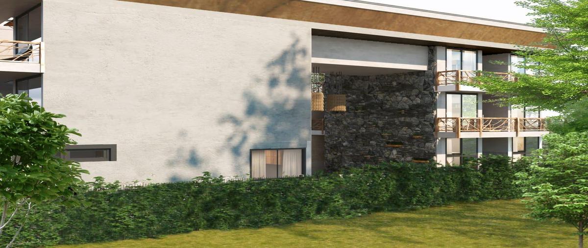 Foto de departamento en , tulum centro, tulum, quintana roo, 0 foto 05 Foto de departamento en venta en , tulum centro, tulum, quintana roo, 0 No. 05