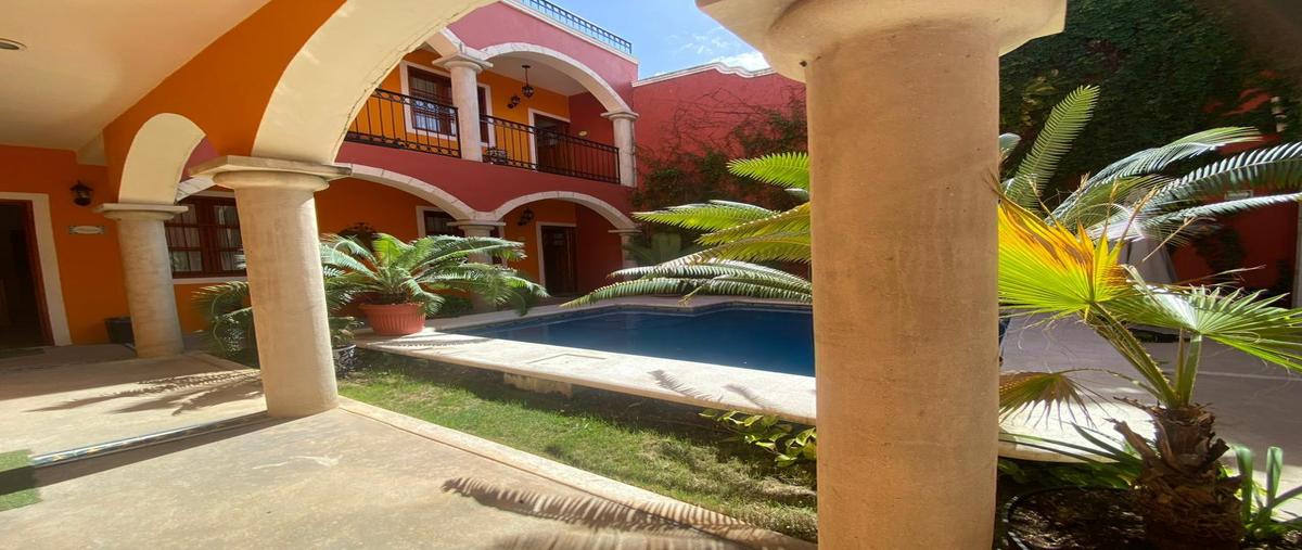 Foto de casa en venta en  , tulum centro, tulum, quintana roo, 27202528 No. 03