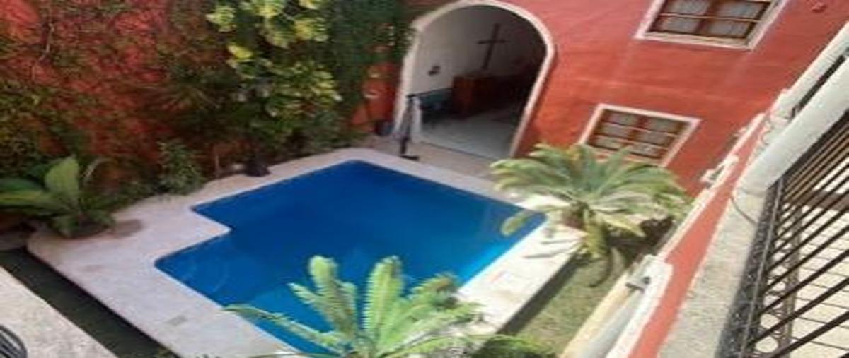 Foto de casa en venta en  , tulum centro, tulum, quintana roo, 27202528 No. 04