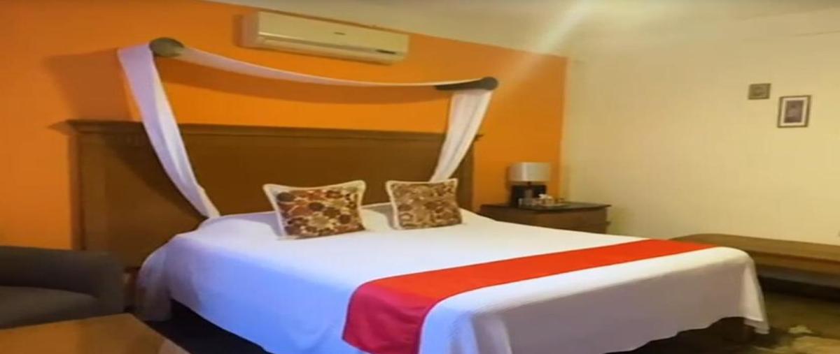 Foto de casa en venta en  , tulum centro, tulum, quintana roo, 27202528 No. 05