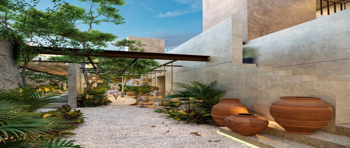 Foto de departamento en venta en  , tulum centro, tulum, quintana roo, 27342302 No. 05
