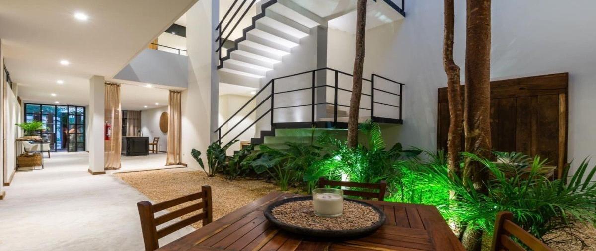 Foto de departamento en venta en  , tulum centro, tulum, quintana roo, 27354027 No. 03