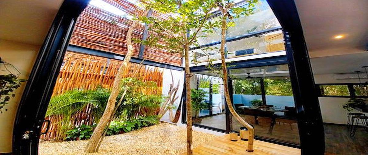 Foto de casa en , tulum centro, tulum, quintana roo, 0 foto 03 Foto de casa en renta en , tulum centro, tulum, quintana roo, 0 No. 03