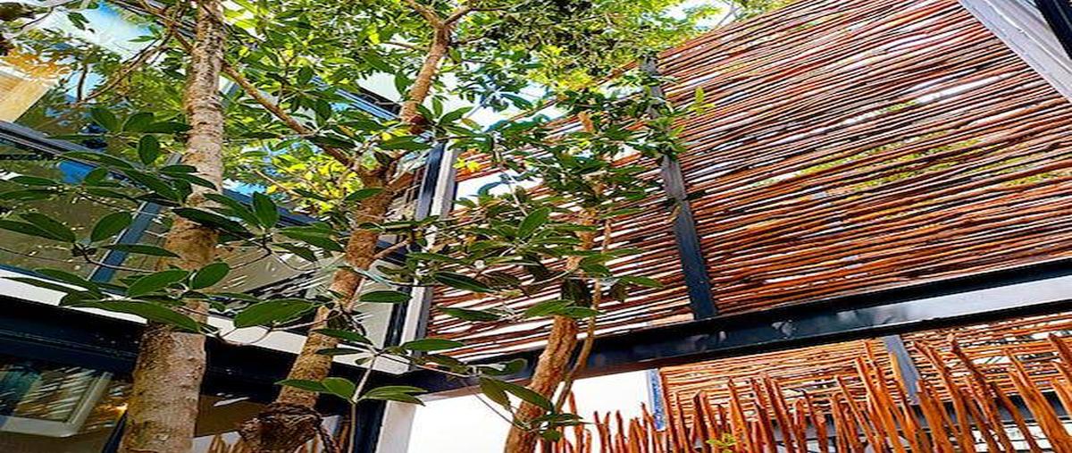 Foto de casa en , tulum centro, tulum, quintana roo, 0 foto 04 Foto de casa en renta en , tulum centro, tulum, quintana roo, 0 No. 04