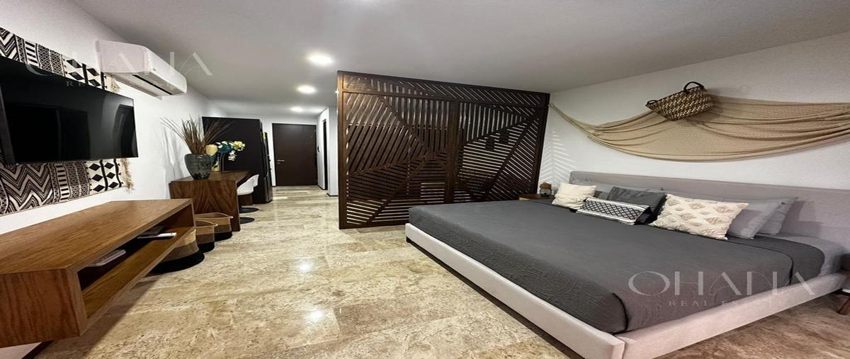 Foto de departamento en , tulum centro, tulum, quintana roo, 0 foto 02 Foto de departamento en venta en , tulum centro, tulum, quintana roo, 0 No. 02
