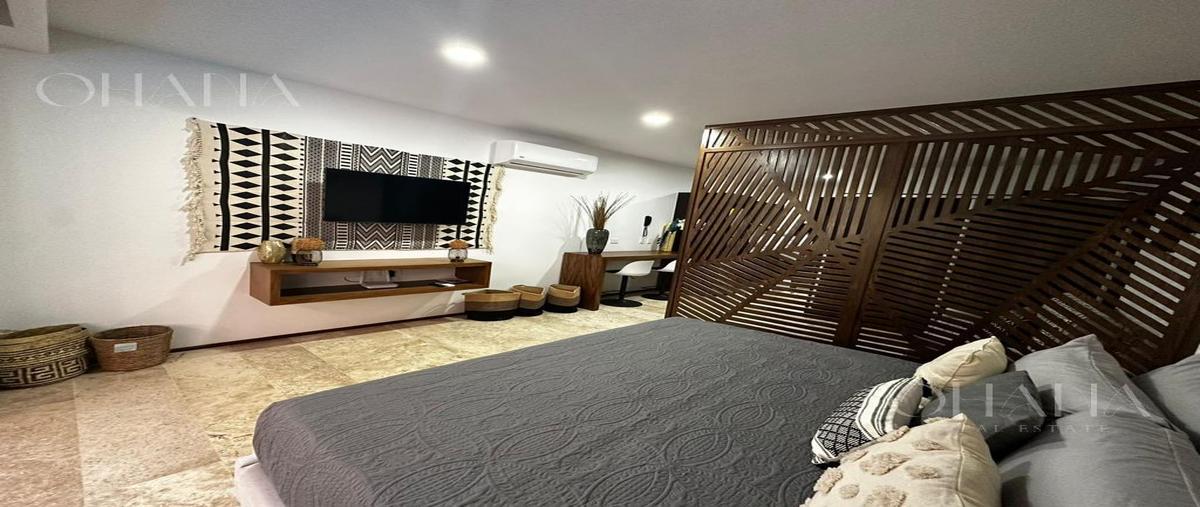 Foto de departamento en , tulum centro, tulum, quintana roo, 0 foto 04 Foto de departamento en venta en , tulum centro, tulum, quintana roo, 0 No. 04