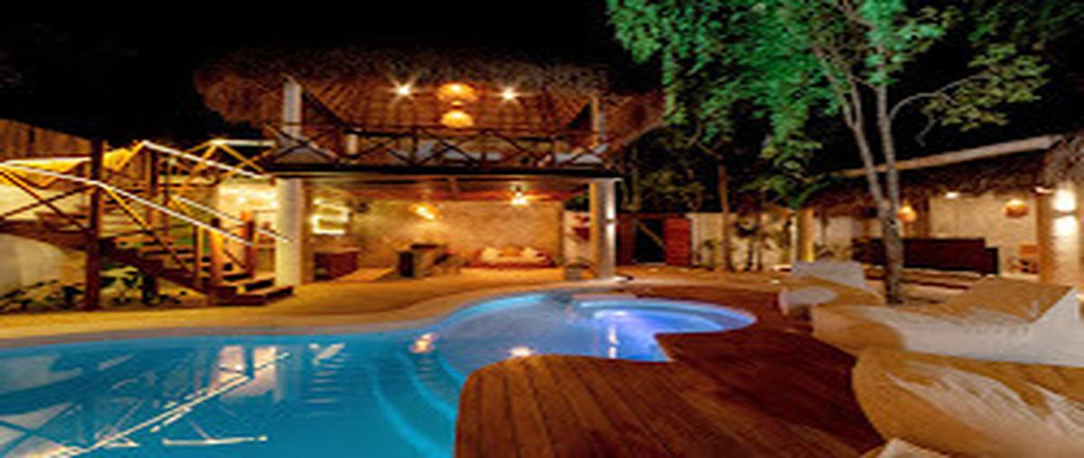Foto de local en , tulum centro, tulum, quintana roo, 27519766 foto 01 Foto de local en venta en , tulum centro, tulum, quintana roo, 27519766 No. 01