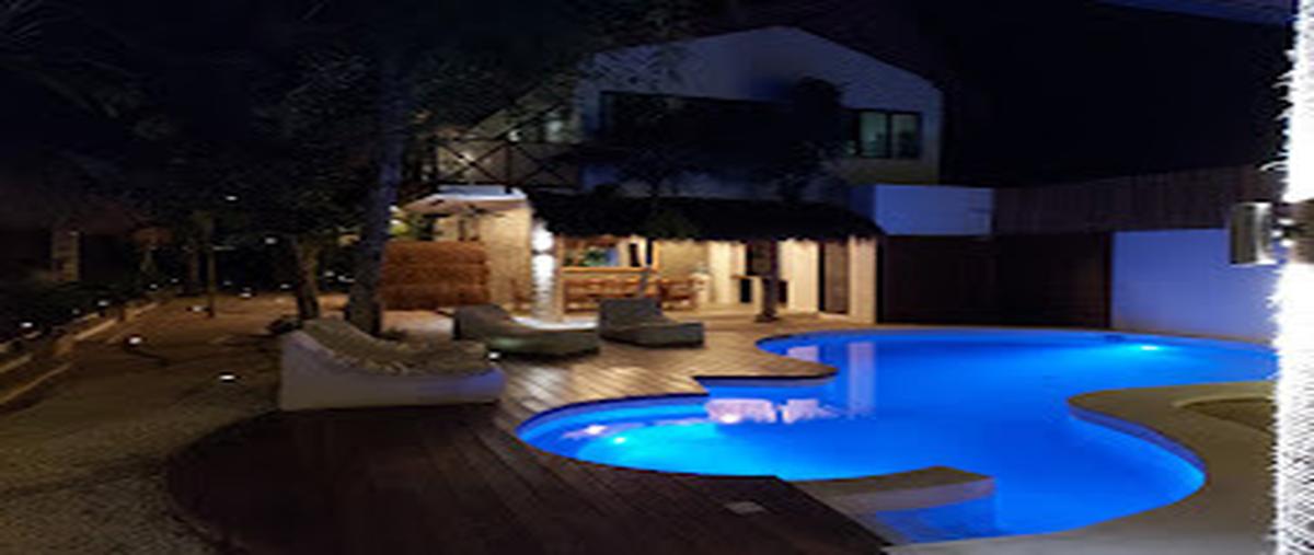 Foto de local en , tulum centro, tulum, quintana roo, 27519766 foto 02 Foto de local en venta en , tulum centro, tulum, quintana roo, 27519766 No. 02
