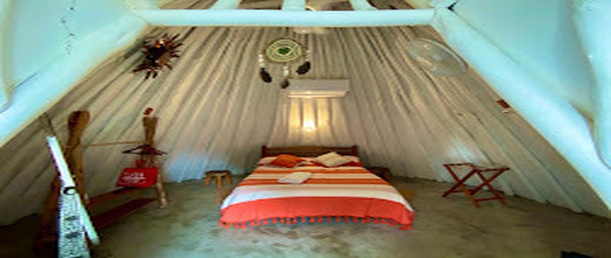Foto de local en , tulum centro, tulum, quintana roo, 27519766 foto 03 Foto de local en venta en , tulum centro, tulum, quintana roo, 27519766 No. 03