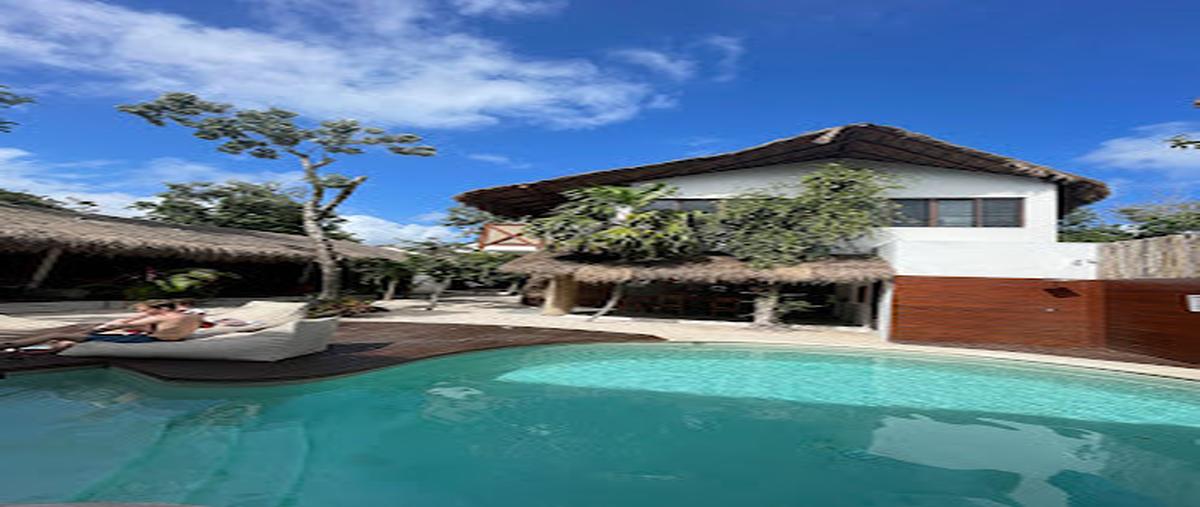 Foto de local en , tulum centro, tulum, quintana roo, 27519766 foto 04 Foto de local en venta en , tulum centro, tulum, quintana roo, 27519766 No. 04