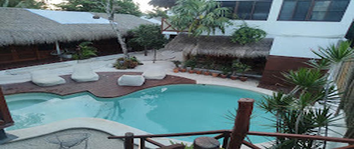 Foto de local en , tulum centro, tulum, quintana roo, 27519766 foto 05 Foto de local en venta en , tulum centro, tulum, quintana roo, 27519766 No. 05